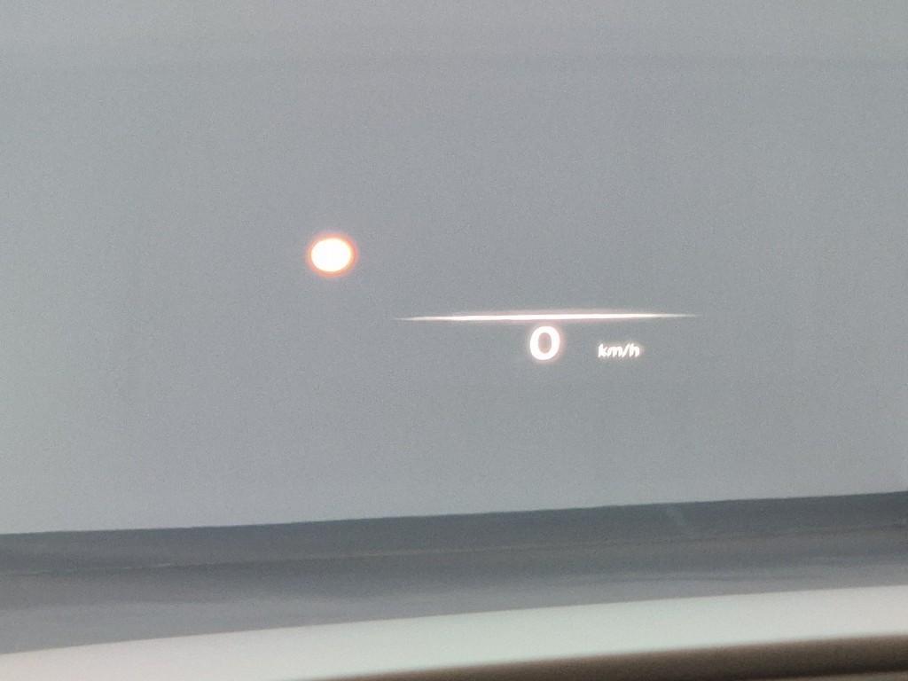 Genesis G90 2022 Blanco - Importación desde Corea - HF Imports Iquique - Foto 16