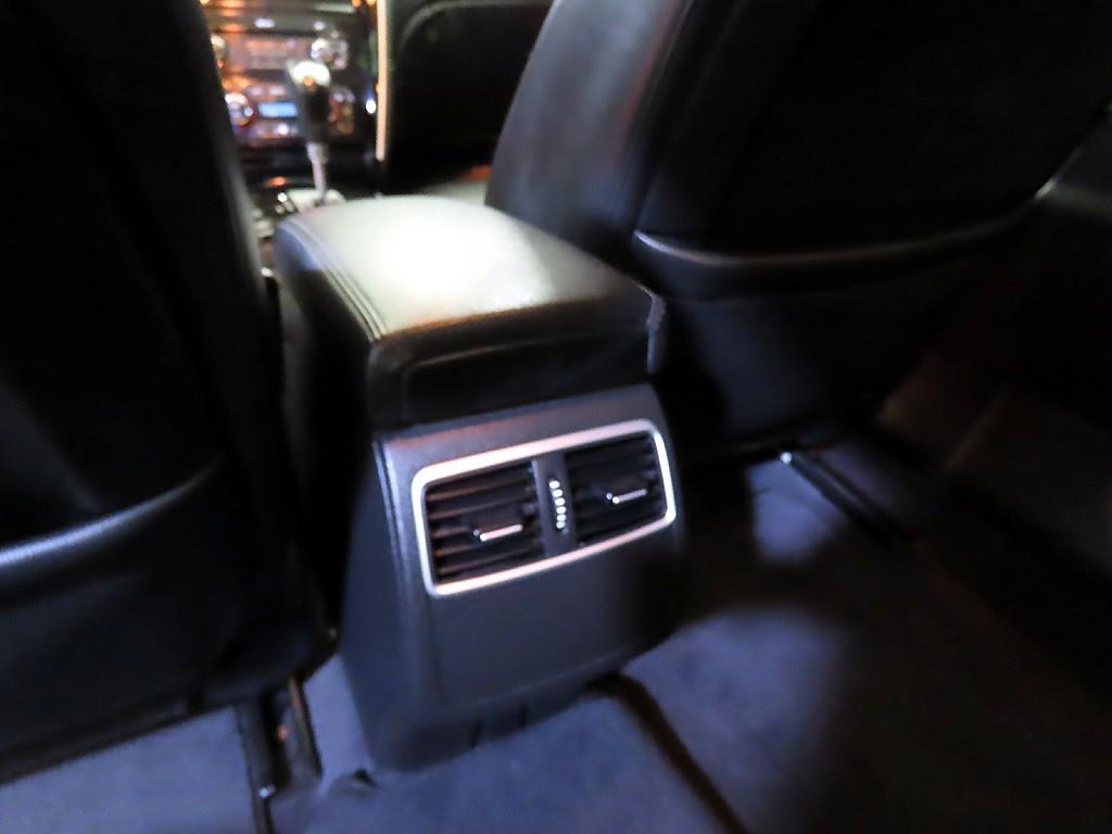 SAMSUNG SM7 2016 - Importación desde Corea - HF Imports Iquique - Foto 16