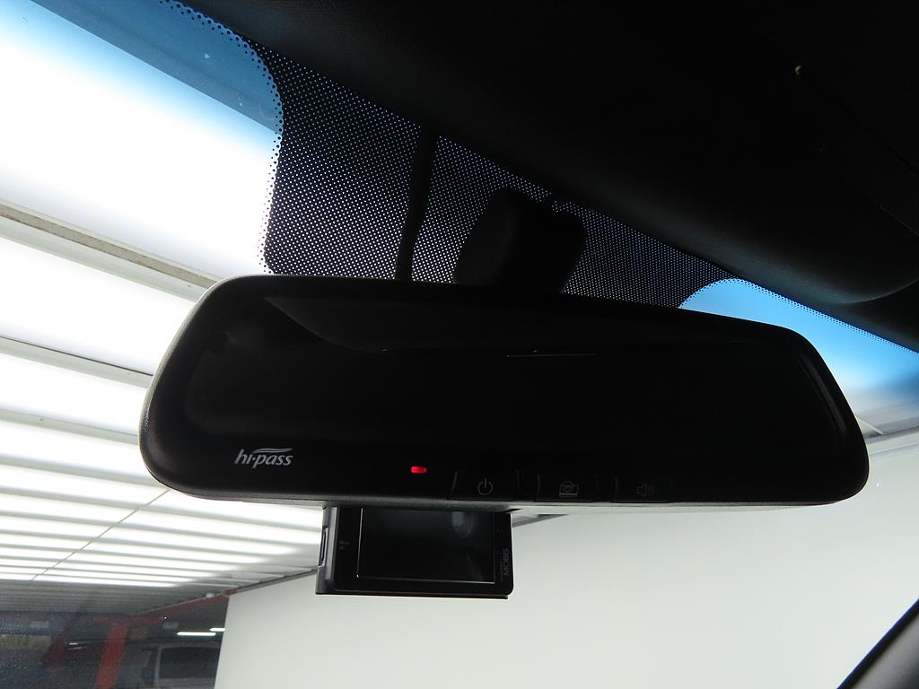 Ssangyong Rexton 2021 Plateado - Importación desde Corea - HF Imports Iquique - Foto 16