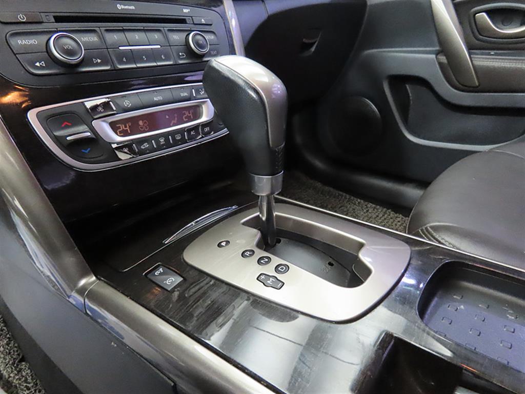 SAMSUNG SM5 - Vista 11