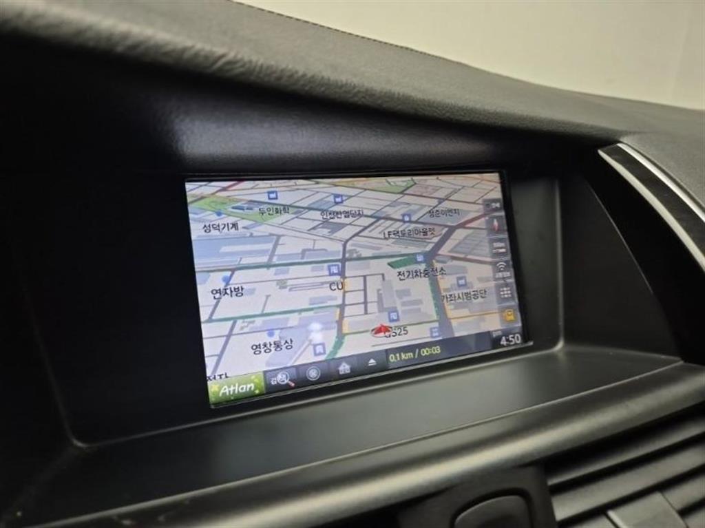 SAMSUNG SM7 2012 Negro - Importación desde Corea - HF Imports Iquique - Foto 13