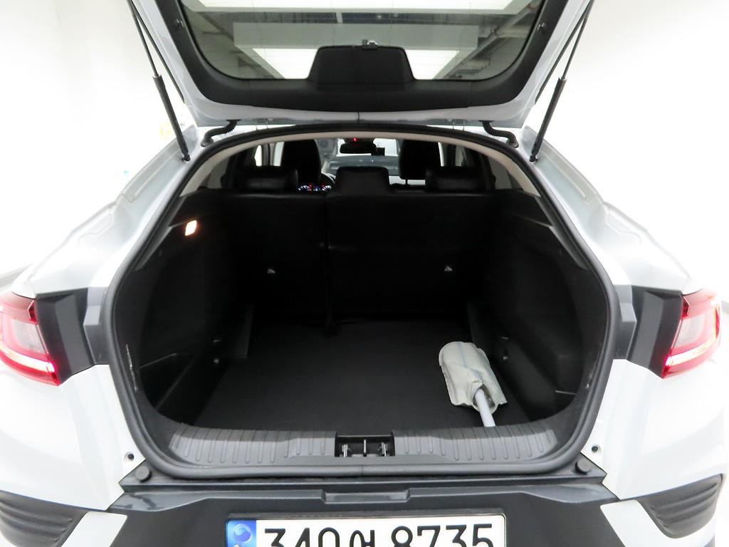 SAMSUNG XM3 - Vista 5