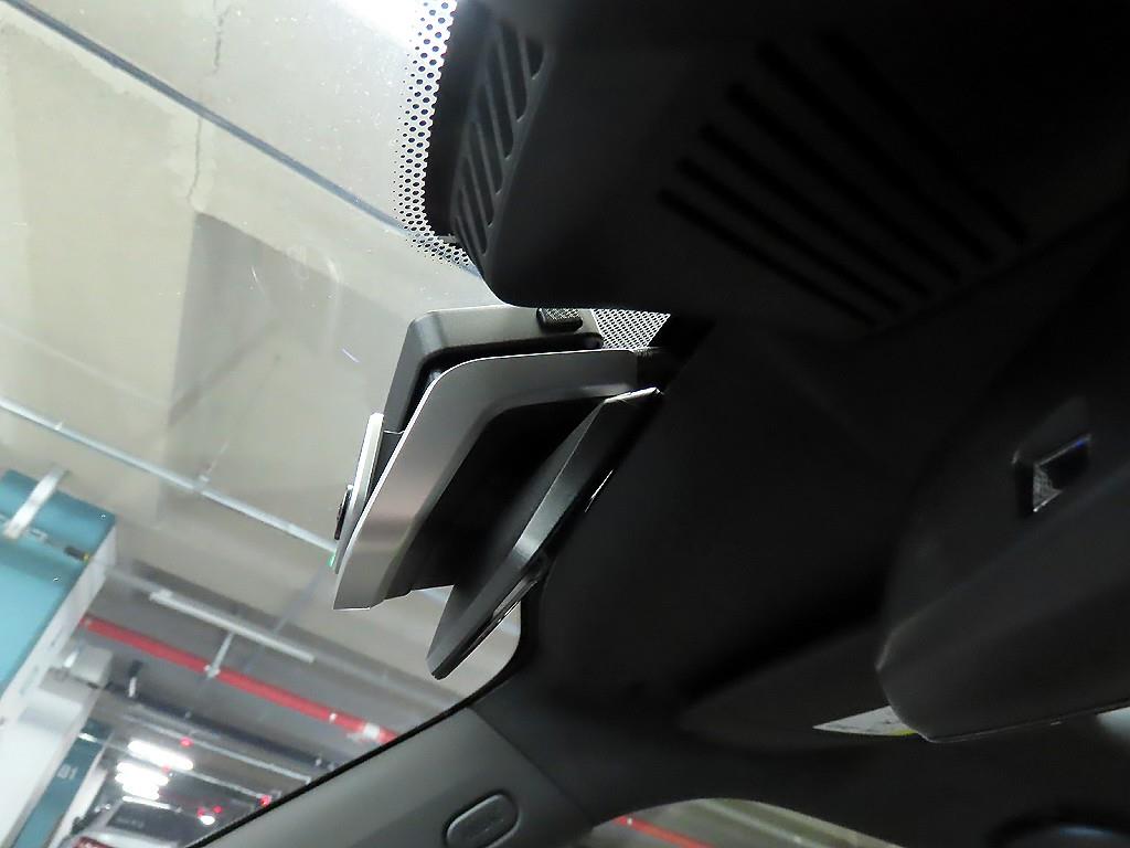 Mini Cooper 2025 Blanco - Importación desde Corea - HF Imports Iquique - Foto 15