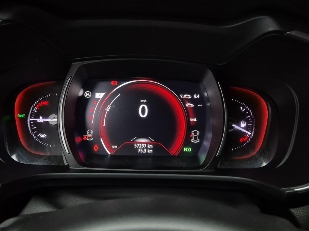 SAMSUNG QM6 - Vista 6