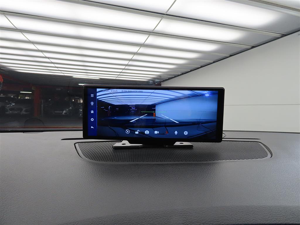 SAMSUNG SM5 2014 Negro - Importación desde Corea - HF Imports Iquique - Foto 17