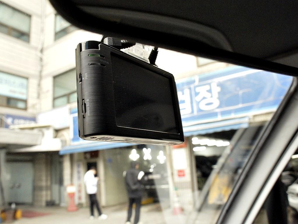 DAEWOO Damas 2021 Blanco - Importación desde Corea - HF Imports Iquique - Foto 12