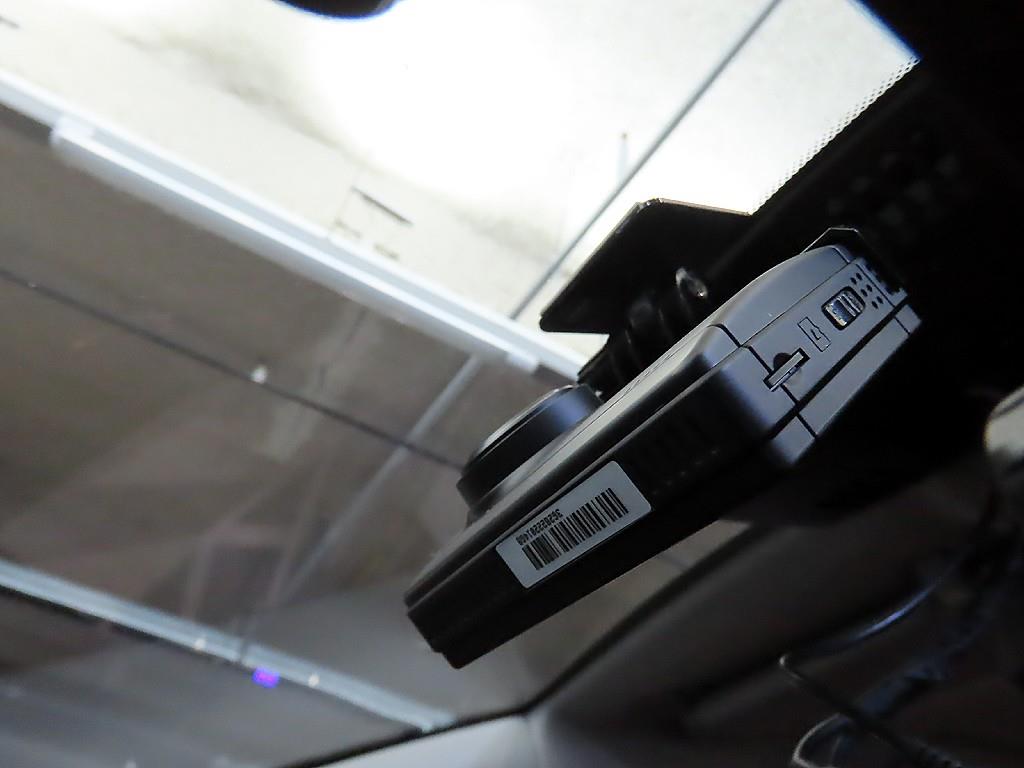 Chevrolet Spark 2019 Gris - Importación desde Corea - HF Imports Iquique - Foto 15