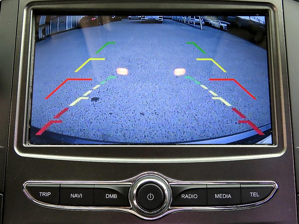 SAMSUNG SM6 2019 Gris - Importación desde Corea - HF Imports Iquique - Foto 15