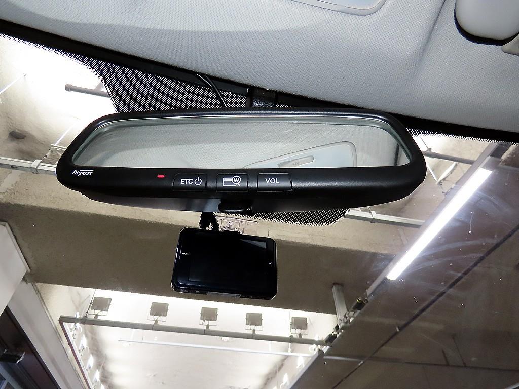 KIA Morning 2017 Blanco - Importación desde Corea - HF Imports Iquique - Foto 16