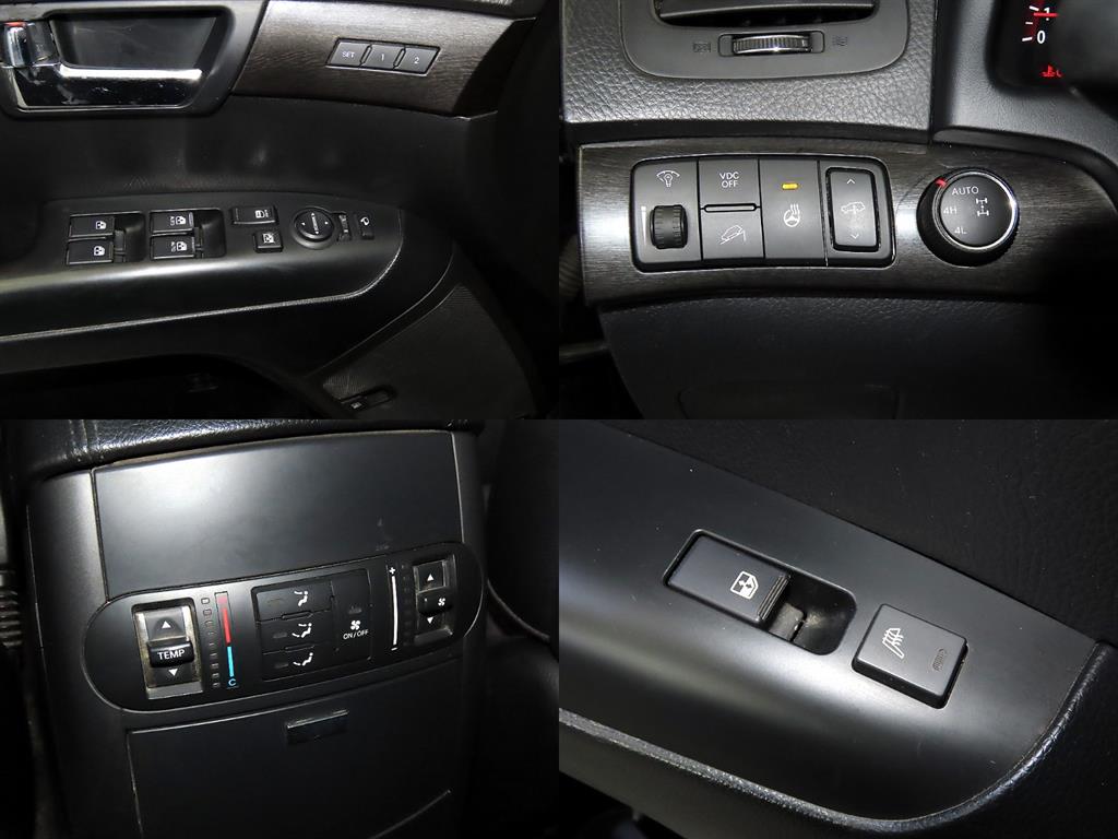 KIA Mohave 2014 Negro - Importación desde Corea - HF Imports Iquique - Foto 18