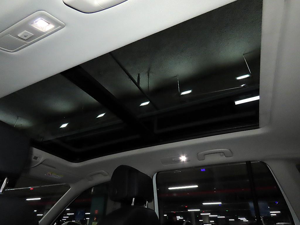 Volkswagen Tiguan 2022 Blanco - Importación desde Corea - HF Imports Iquique - Foto 15