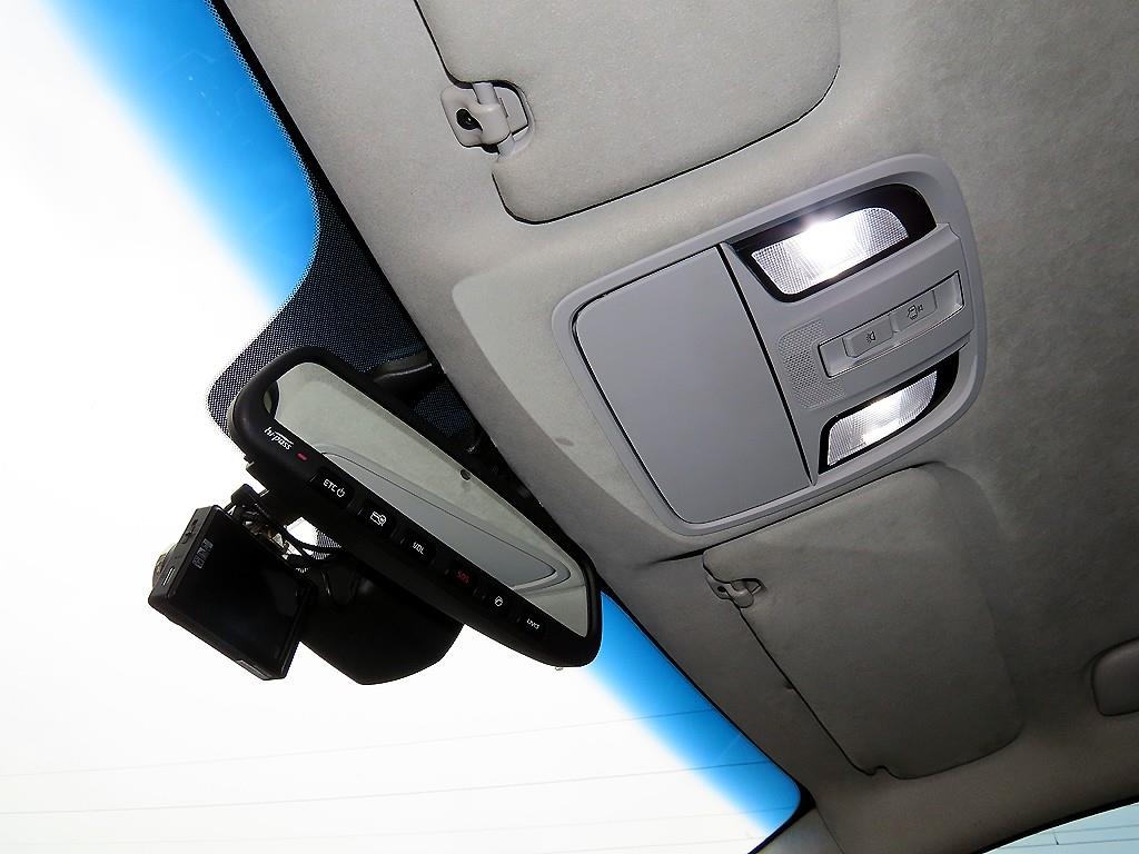 KIA K7 2018 - Importación desde Corea - HF Imports Iquique - Foto 16