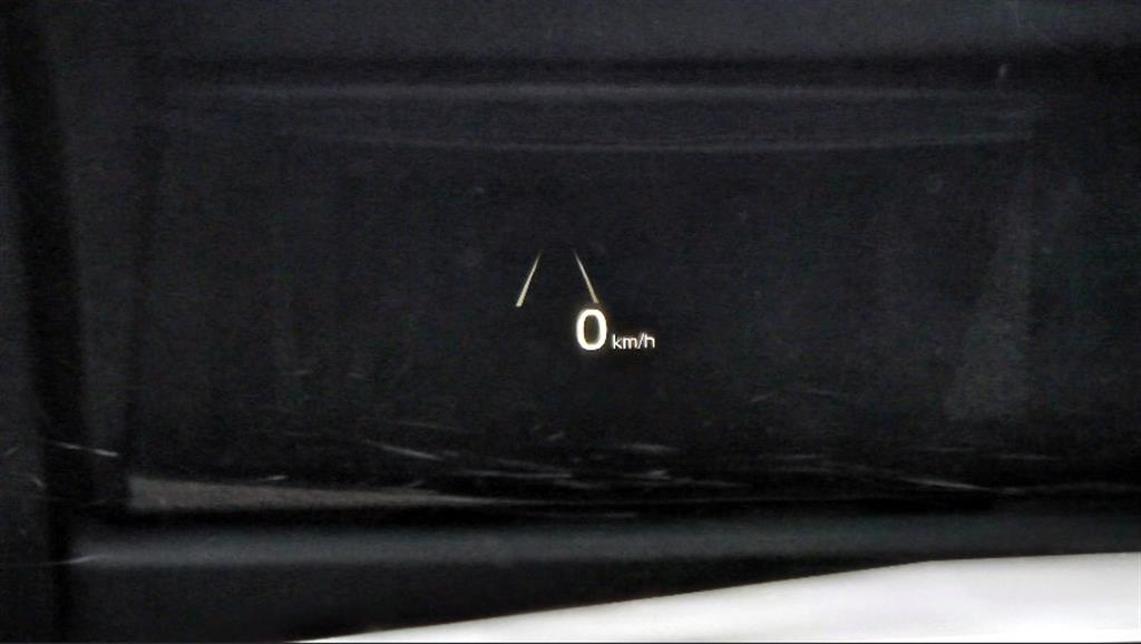 KIA K5 2020 Blanco - Importación desde Corea - HF Imports Iquique - Foto 17