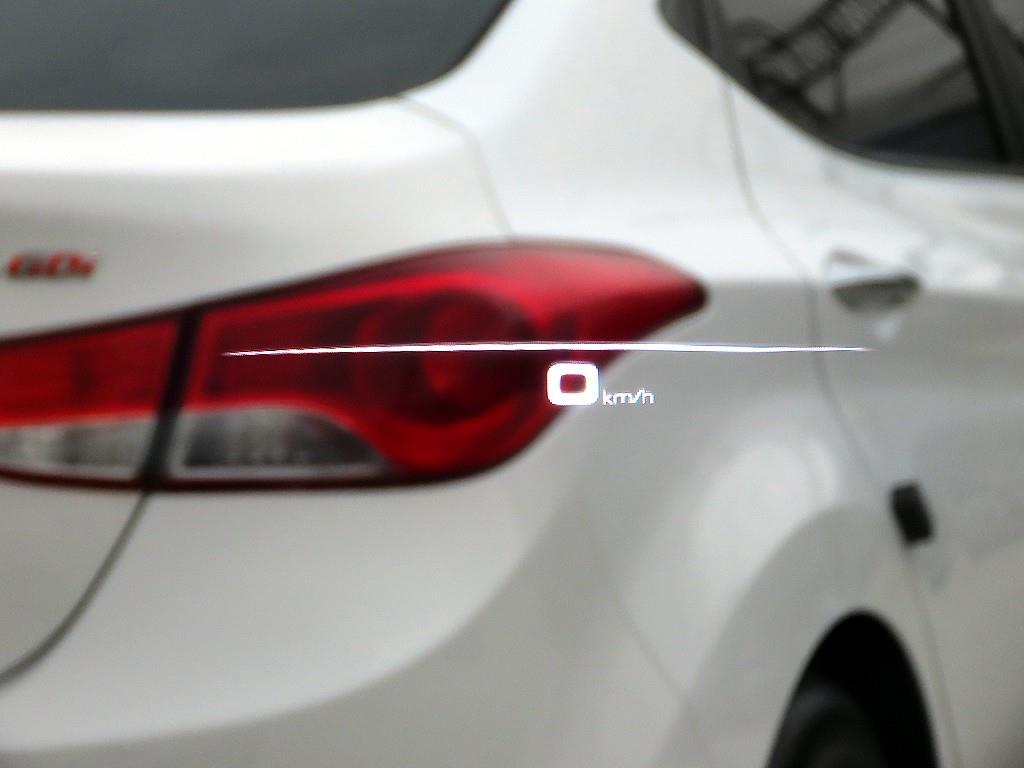 Porsche Cayenne - Vista 10