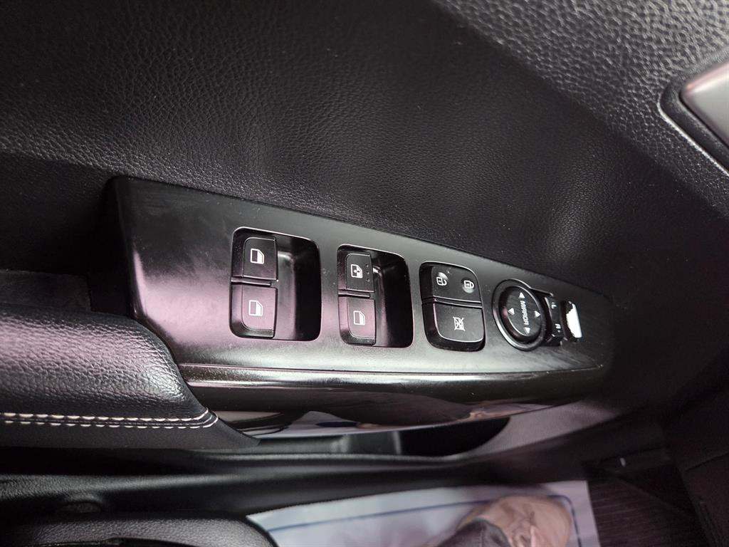 KIA Morning 2017 Blanco - Importación desde Corea - HF Imports Iquique - Foto 13