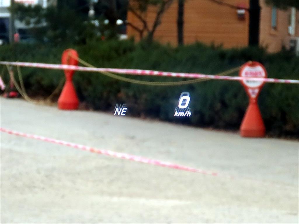 Mercedes Benz E class 2018 Blanco - Importación desde Corea - HF Imports Iquique - Foto 15