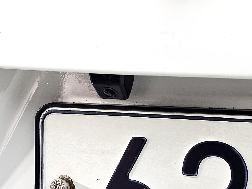 Chevrolet Spark 2014 Blanco - Importación desde Corea - HF Imports Iquique - Foto 16