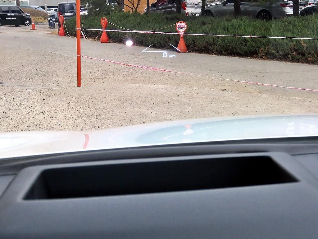 KIA Sportage - Vista 10