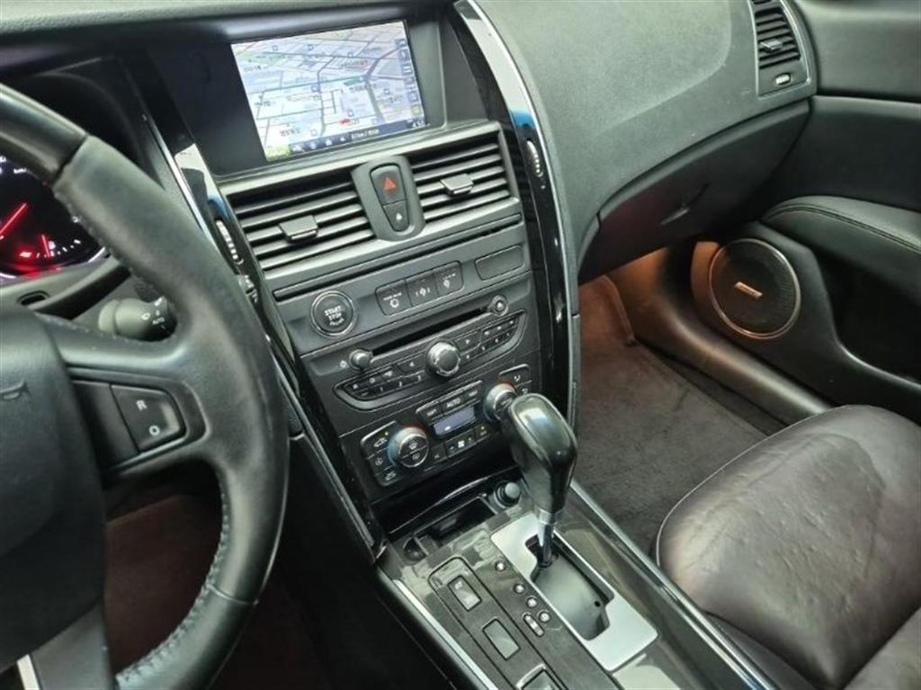 SAMSUNG SM7 - Vista 10