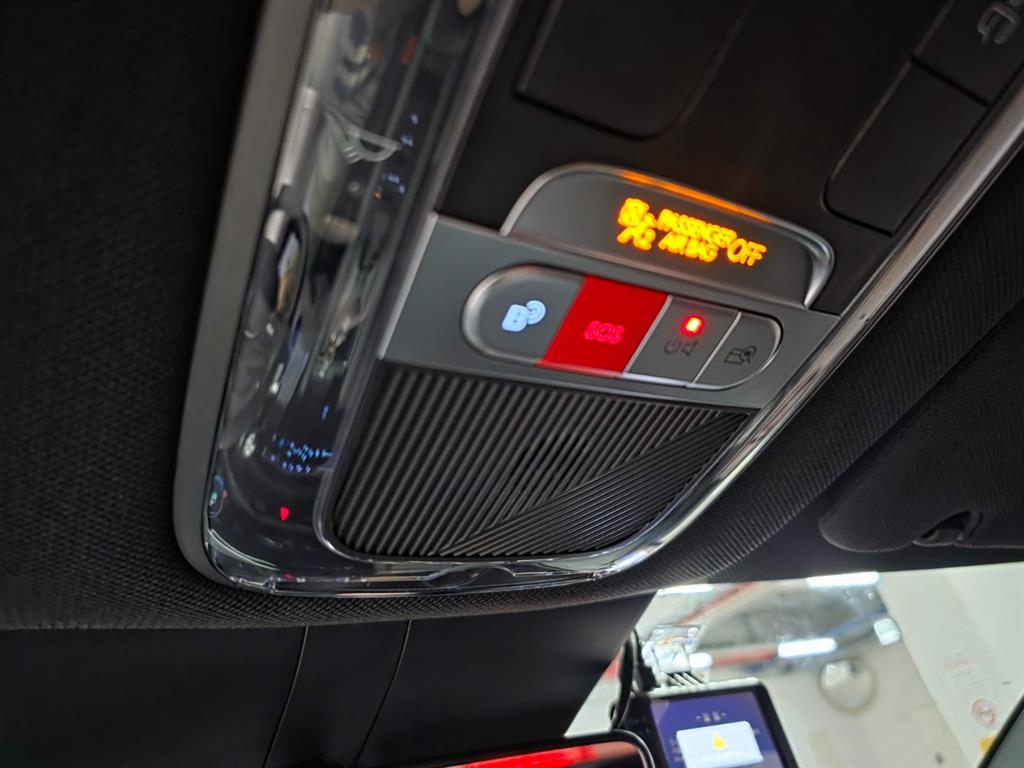 HYUNDAI Ioniq 6 2023 Blanco - Importación desde Corea - HF Imports Iquique - Foto 14