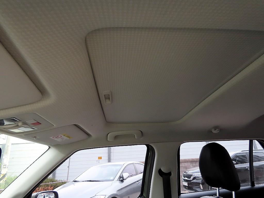 HYUNDAI Casper 2023 Verde - Importación desde Corea - HF Imports Iquique - Foto 17