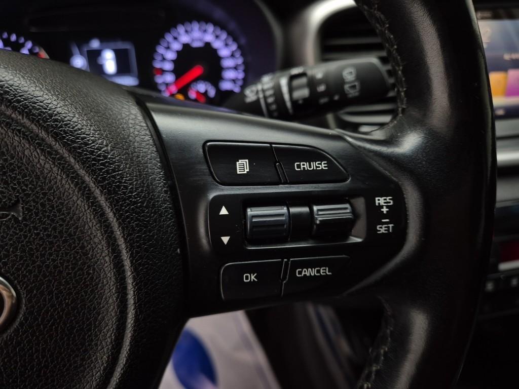 KIA Sorento 2015 Blanco - Importación desde Corea - HF Imports Iquique - Foto 15