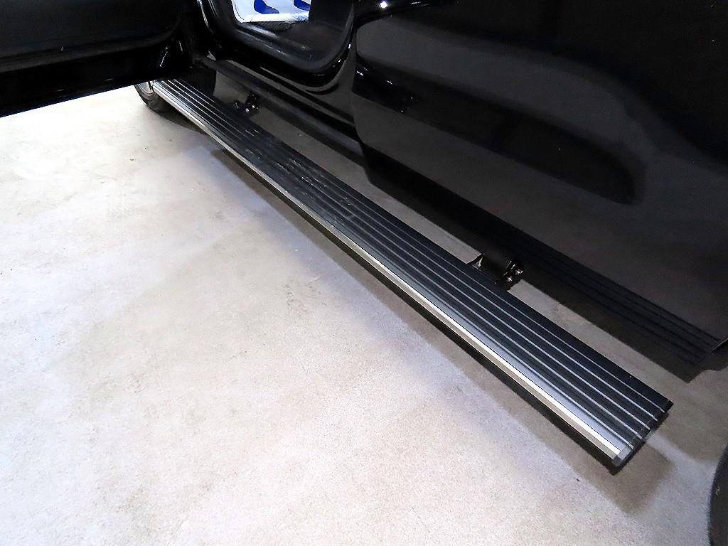 Ford Expedition 2021 - Importación desde Corea - HF Imports Iquique - Foto 17