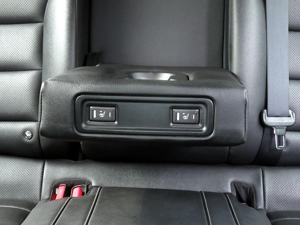 SAMSUNG QM6 - Vista 11