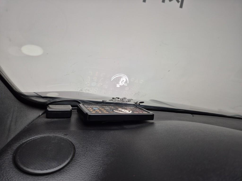 SAMSUNG SM5 2014 Negro - Importación desde Corea - HF Imports Iquique - Foto 15