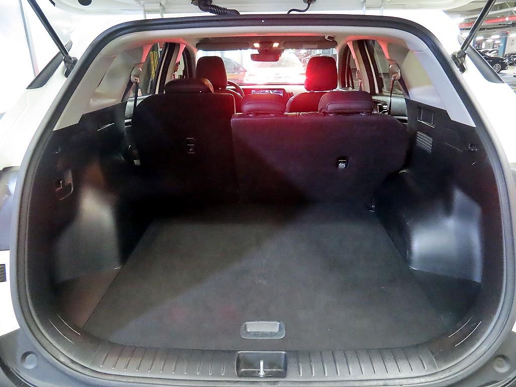 KIA Sportage 2024 Blanco - Importación desde Corea - HF Imports Iquique - Foto 18