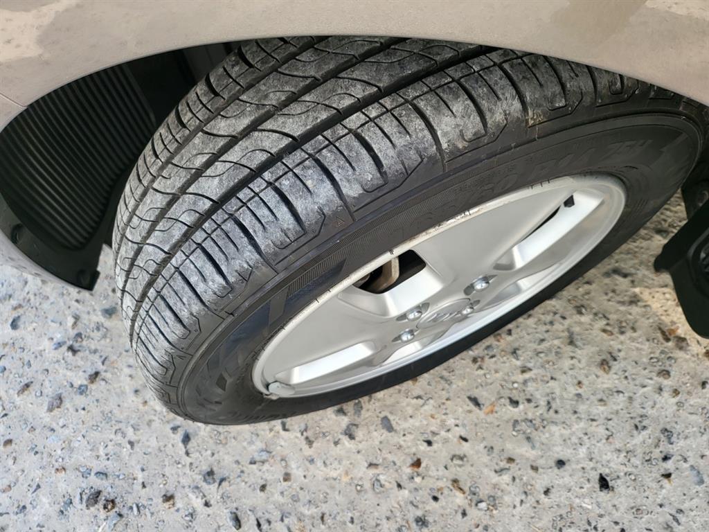 KIA Ray 2021 Gris - Importación desde Corea - HF Imports Iquique - Foto 20