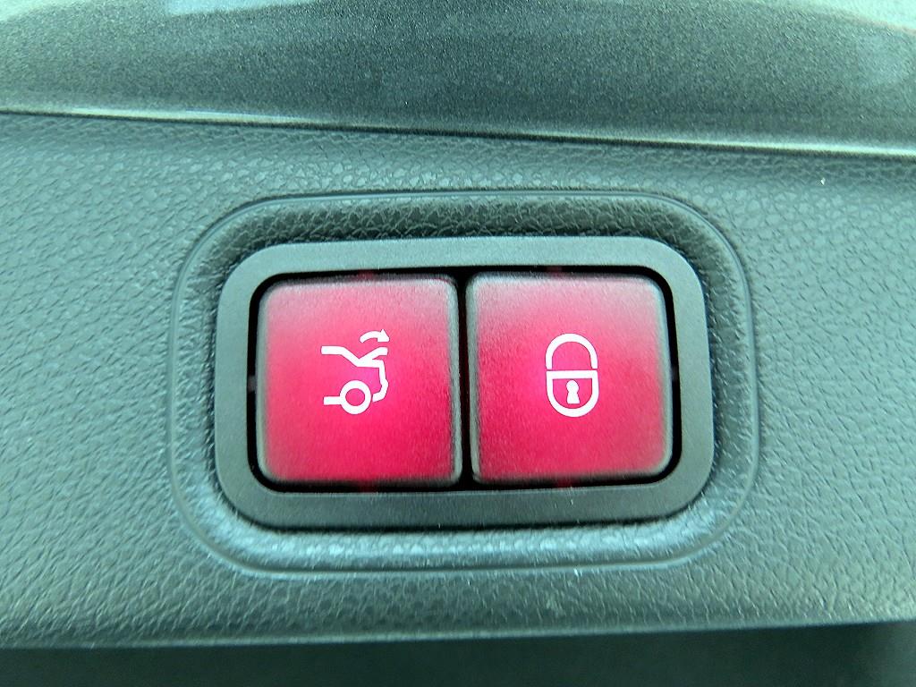 Mercedes Benz E class 2020 Gris - Importación desde Corea - HF Imports Iquique - Foto 15