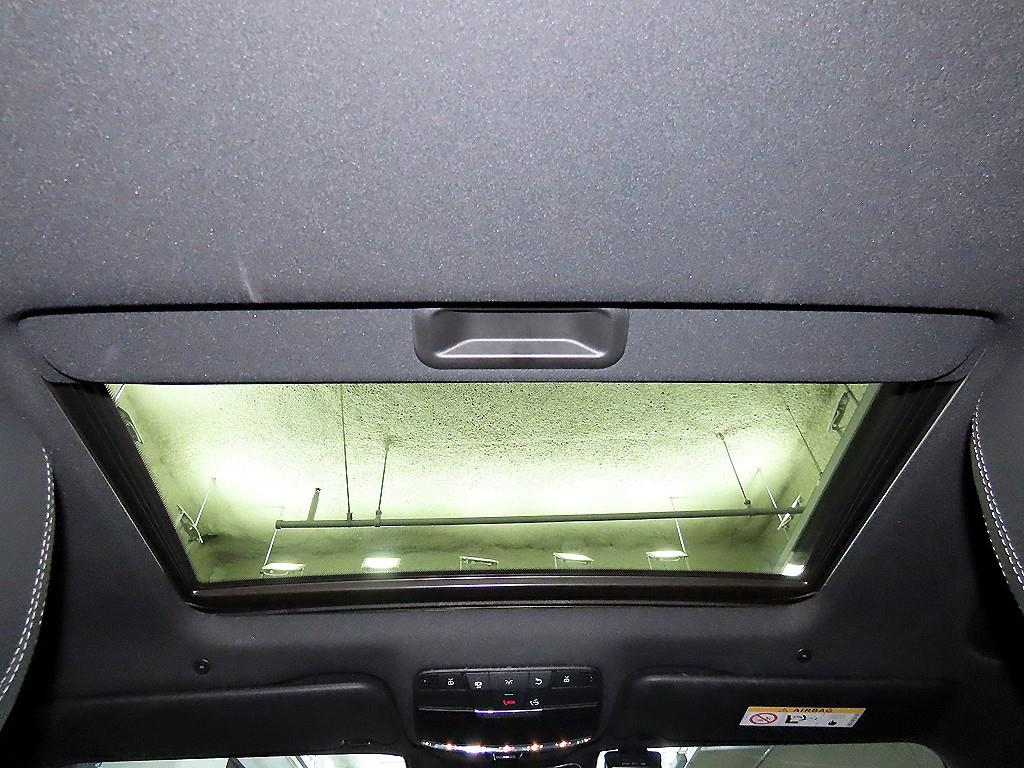 Mercedes Benz CLS Class 2022 Negro - Importación desde Corea - HF Imports Iquique - Foto 15