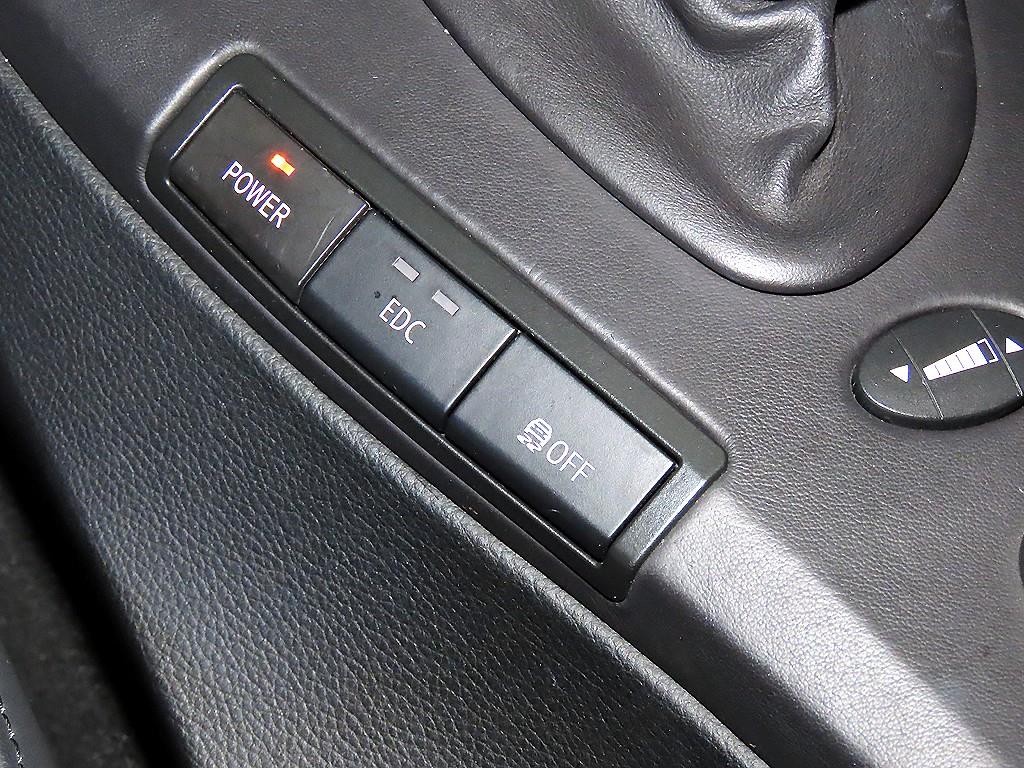 BMW 3 series 2009 - Importación desde Corea - HF Imports Iquique - Foto 15