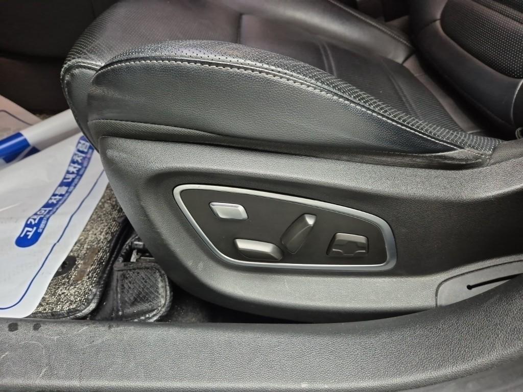 SAMSUNG SM6 - Vista 11