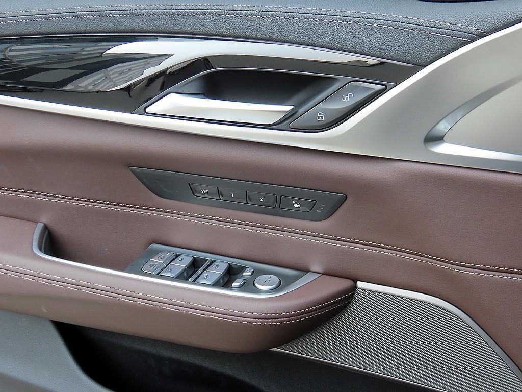 BMW Gran Turismo - Vista 12