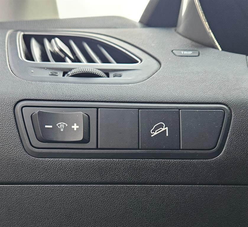 HYUNDAI Tucson - Vista 12