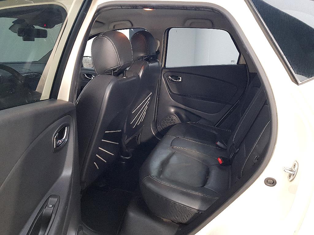 SAMSUNG QM3 - Vista 9