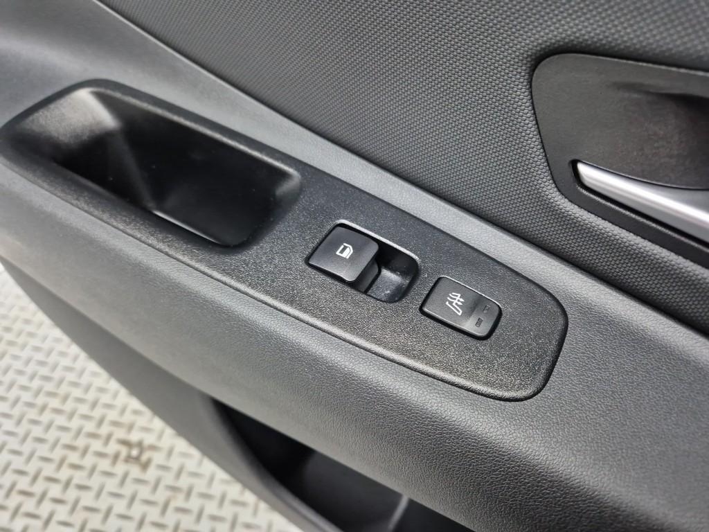 HYUNDAI Avante 2023 Gris - Importación desde Corea - HF Imports Iquique - Foto 19