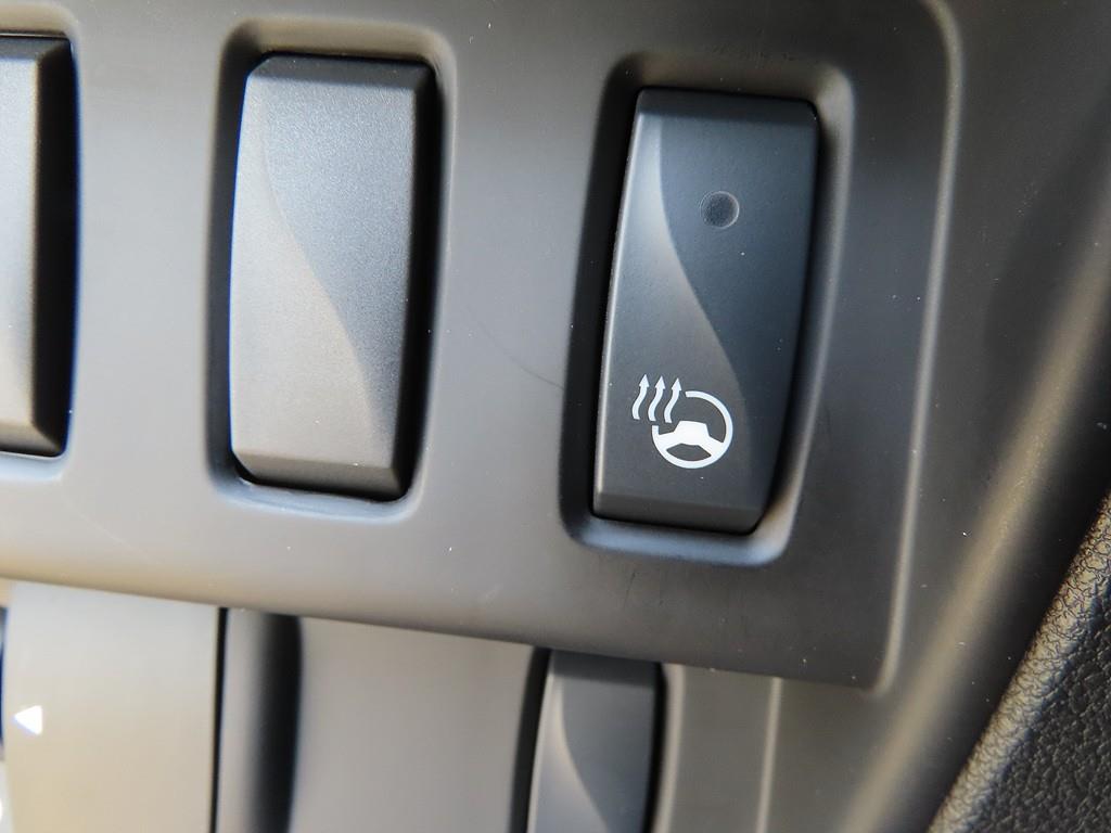 SAMSUNG QM6 - Vista 12