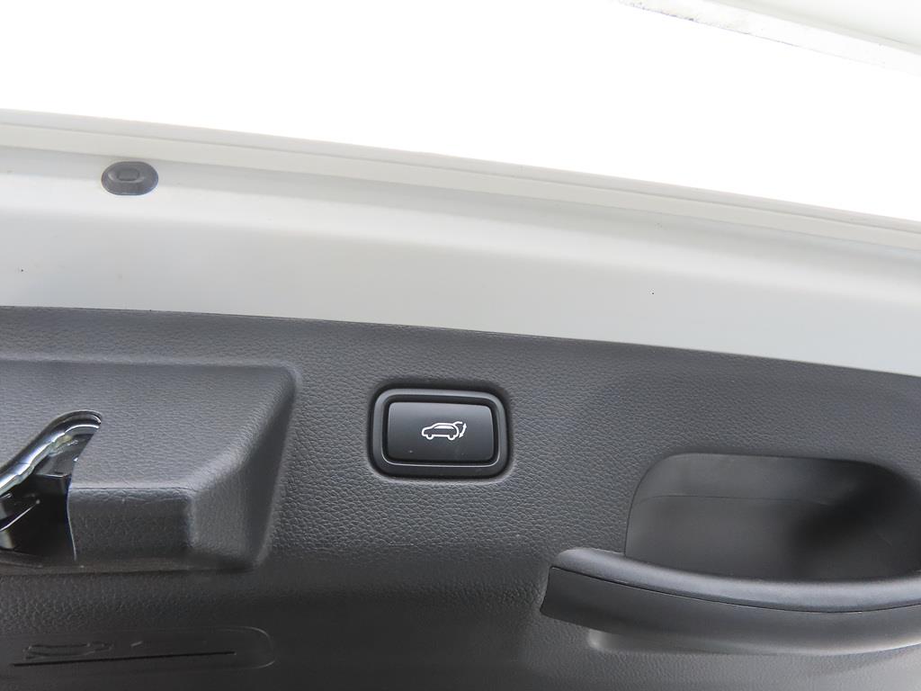 KIA Seltos 2024 Blanco - Importación desde Corea - HF Imports Iquique - Foto 15