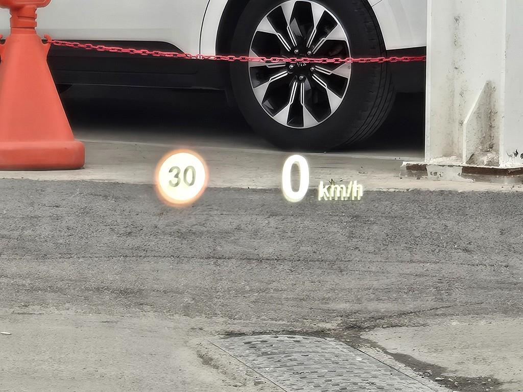 BMW 7 Series 2014 Negro - Importación desde Corea - HF Imports Iquique - Foto 13