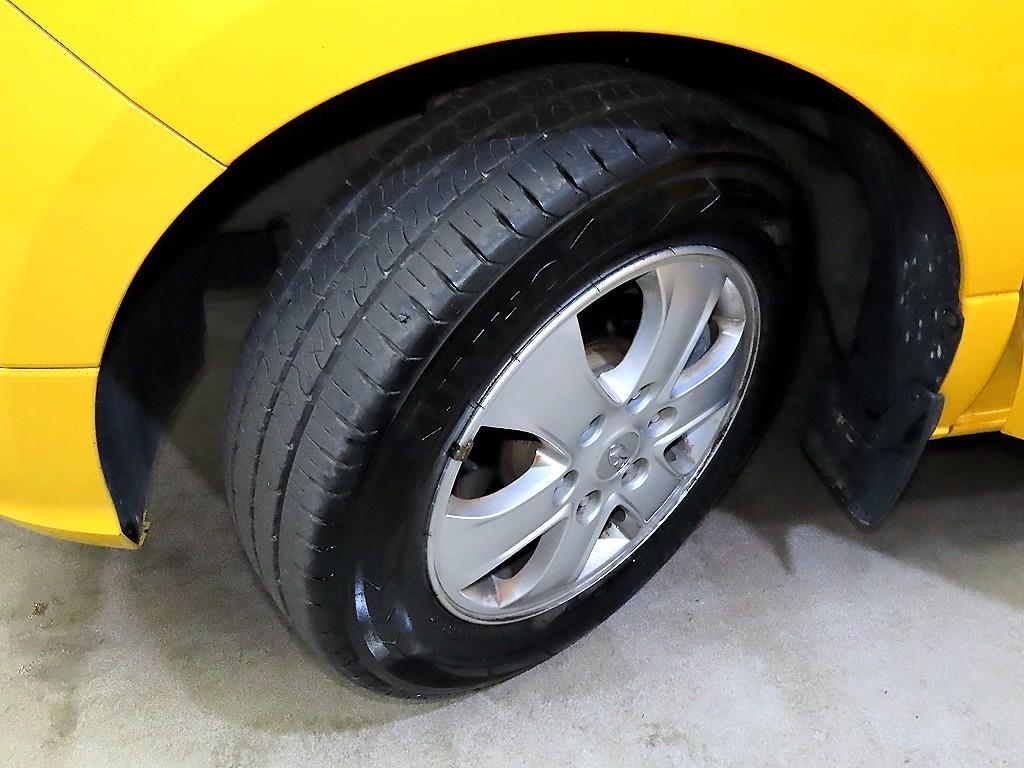 HYUNDAI Starex 2019 Amarillo - Importación desde Corea - HF Imports Iquique - Foto 20