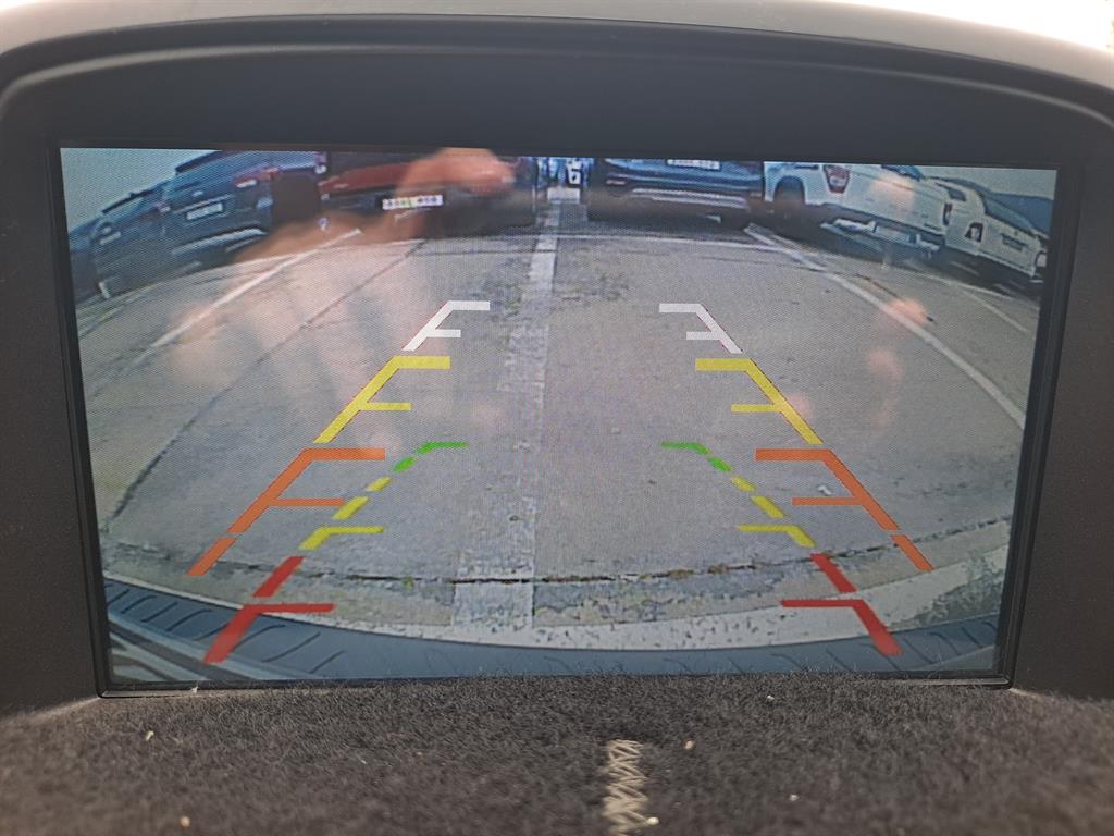 HYUNDAI Starex - Vista 12