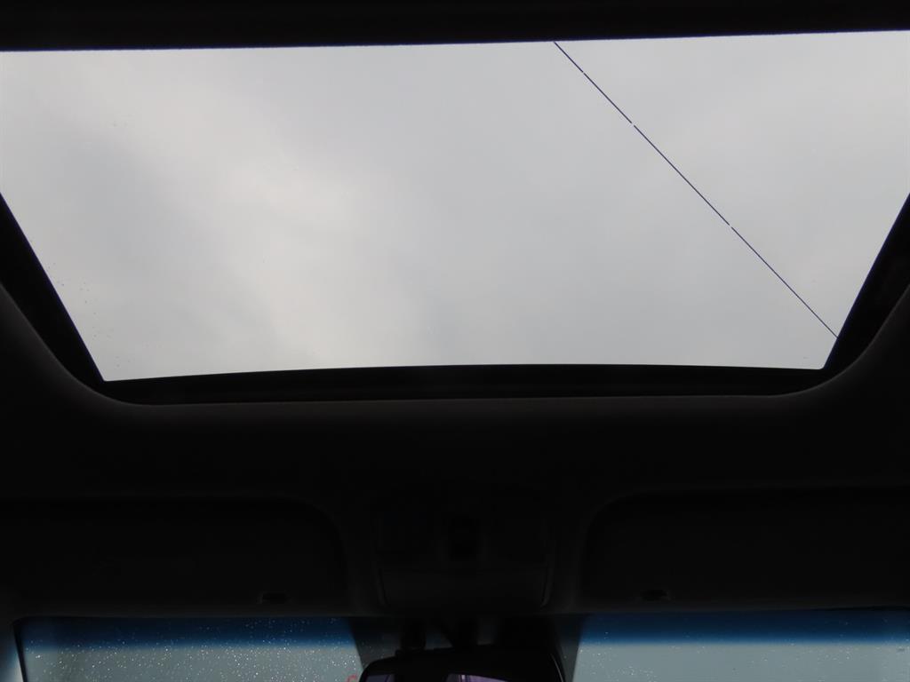 HYUNDAI Ioniq 2016 Blanco - Importación desde Corea - HF Imports Iquique - Foto 8