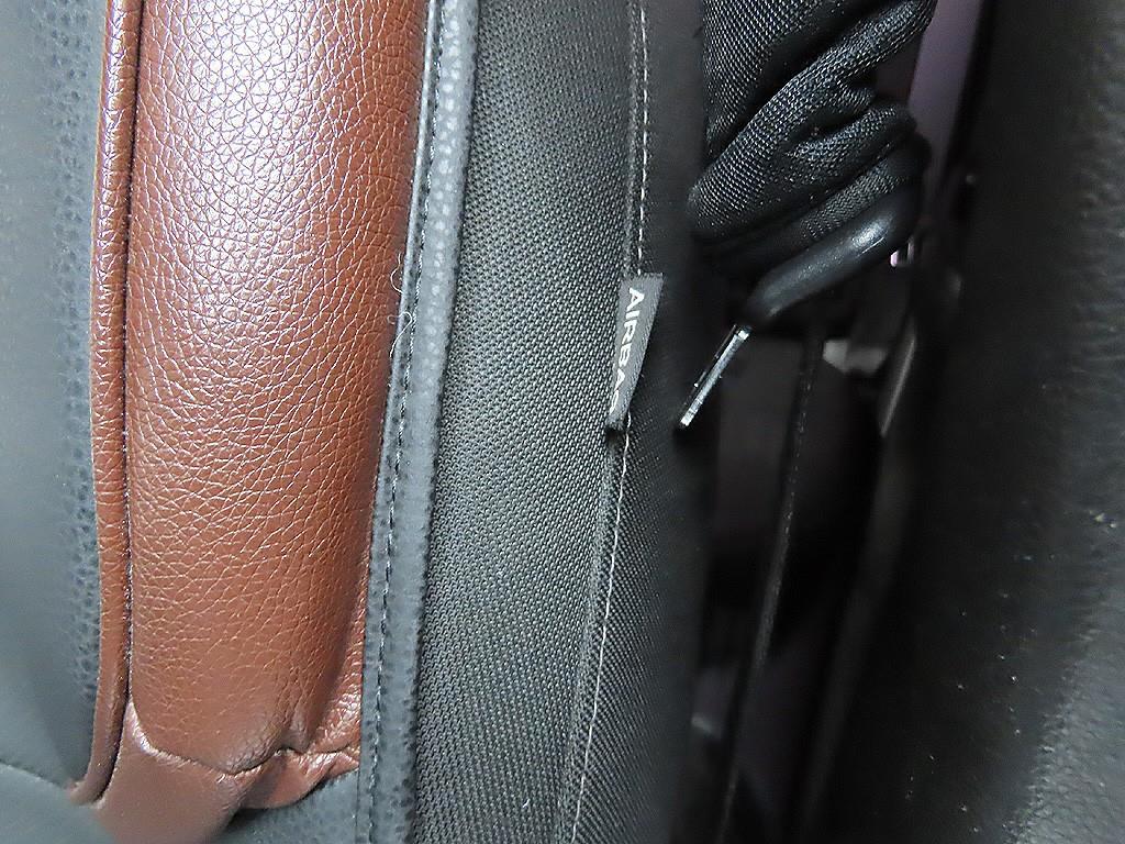 Chevrolet Spark 2016 Blanco - Importación desde Corea - HF Imports Iquique - Foto 13