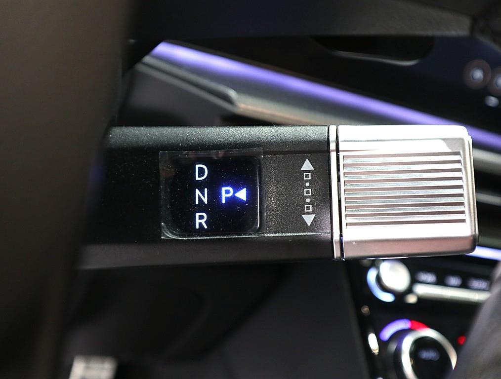 HYUNDAI Santa Fe 2024 Blanco - Importación desde Corea - HF Imports Iquique - Foto 14