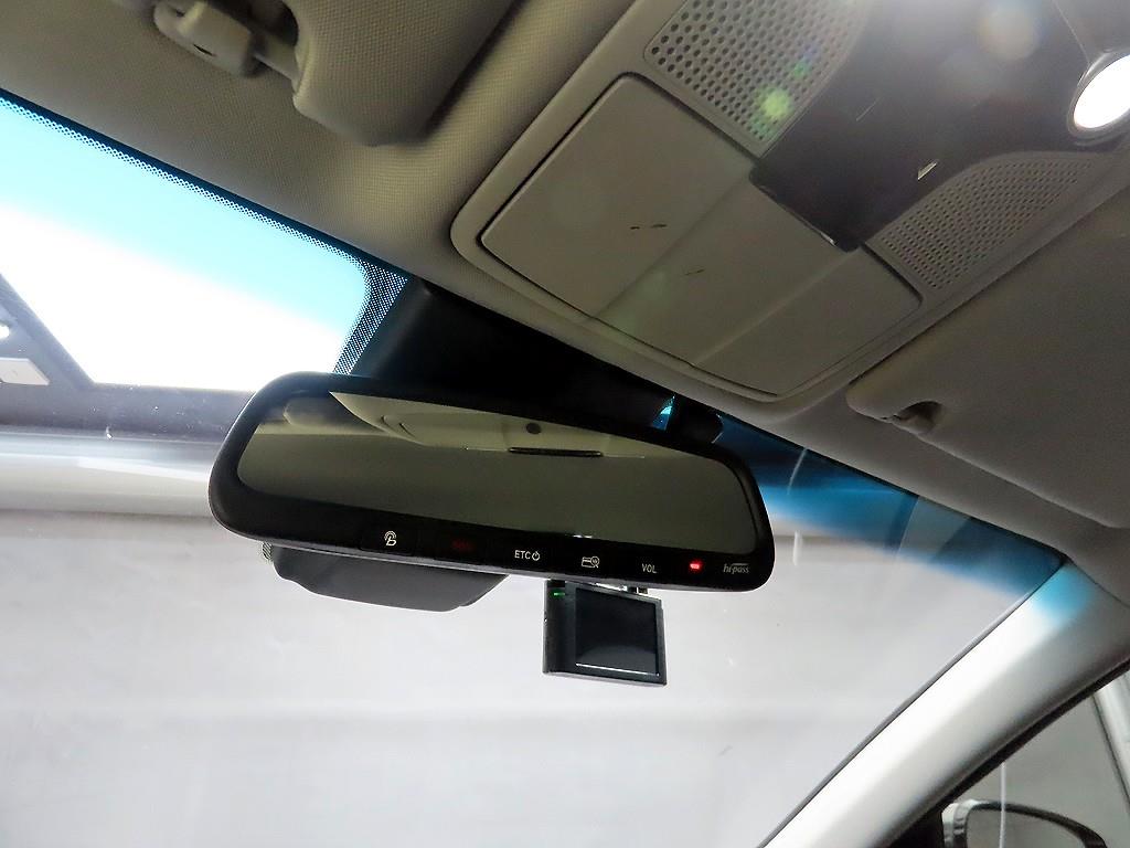 HYUNDAI Grandeur 2019 Gris - Importación desde Corea - HF Imports Iquique - Foto 18