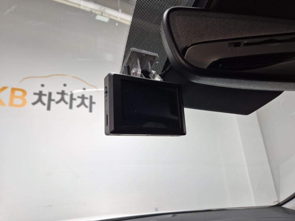 HYUNDAI Sonata 2020 Blanco - Importación desde Corea - HF Imports Iquique - Foto 16