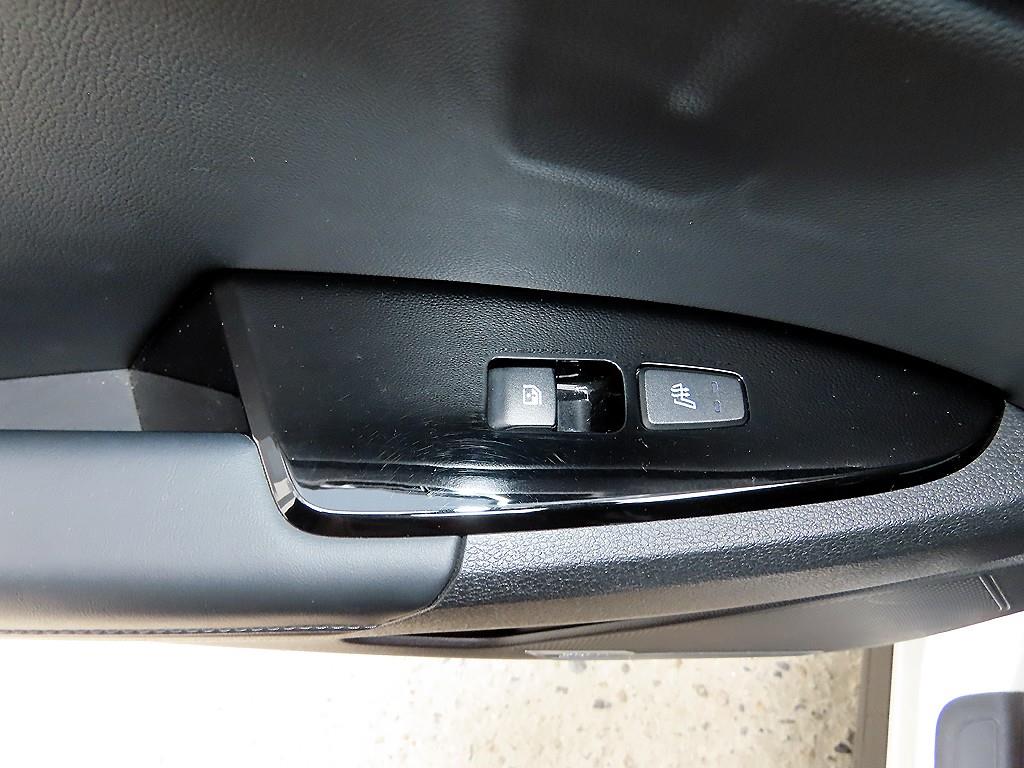 KIA Sportage 2022 the color of pearl - Importación desde Corea - HF Imports Iquique - Foto 15